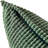Checkered Pillow Cover-62386201-62386203