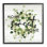 " Sweet Home Rustic Pattern " by Ziwei Li