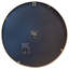 Horloge murale 20 pouces-35399558