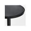Divion Bar Table