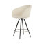 Tabouret de bar et de comptoir Tribeca Max-93908460-94341604-93908462