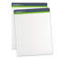 Universal Bagasse Easel Accessory
