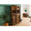 Display Cabinet-87952756