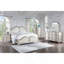 Commode 5 tiroirs Katerina