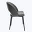 Chaise d'appoint Greenridge-99454469