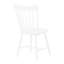 Coolidge 45.5cm H Slat Back Side Chair-124199250-33308147
