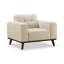 Fauteuil Lexandra-1114441197