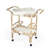 Domenica Bar Cart-1921677748