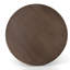Rutherford Solid Wood End Table-2077265142