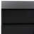 Hudson 9-Drawer Dresser-1310977223