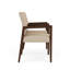 Structure en bois 2 places Brooklyn-2143058174-2143058167