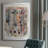 " Walled City " Painting Print-1897283893-1897283897