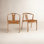 Ambra Dining Chair