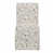 Rpc Aviary Black & Cream Linen