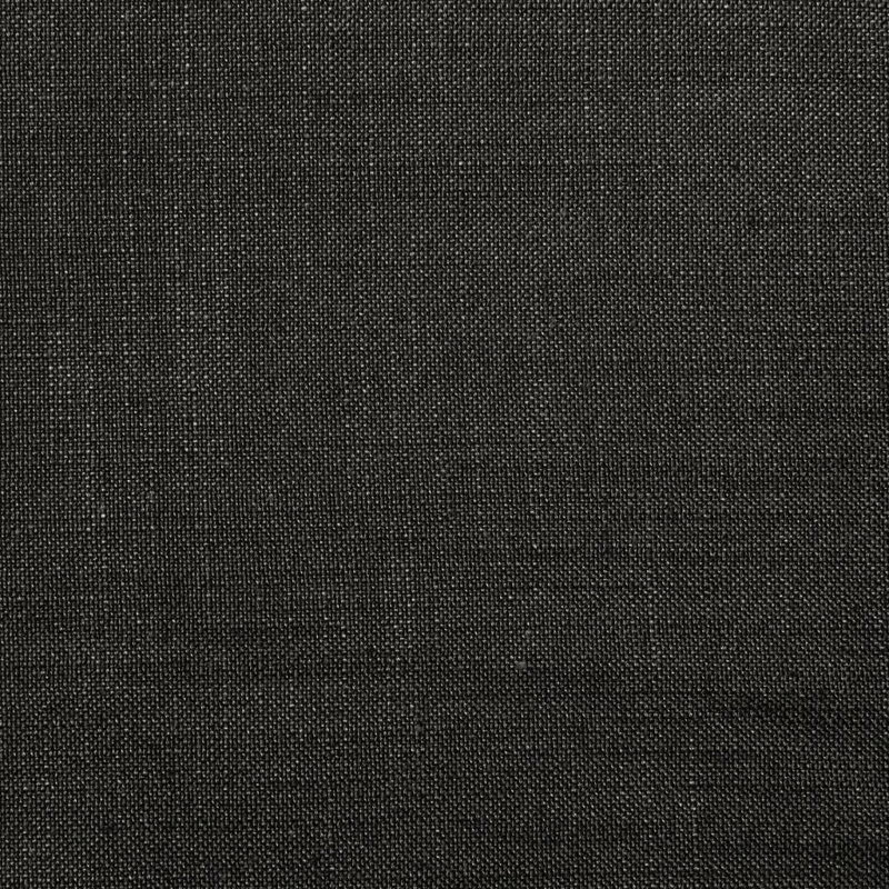 Tissu Brigadoon, Crépuscule