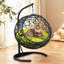 Lit-chat avec support et coussin-2031927458-2031927516