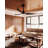 Hugo 52'' Ceiling Fan-95319968