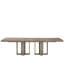ErinnV X Universal Dining Table