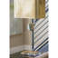 Sausilito Buffet Table Lamp