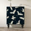 Armoire de rangement pour chaussures Crane