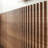 Queen-Size Lifting Storage Bed with Elevated Headboard