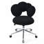 Chaise