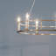 Lustre-1461366723