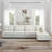 Jurinus Modular Sofa-2003526295