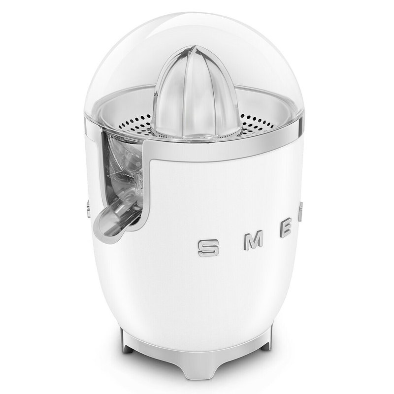 Smeg 50's Retro Style Juicer