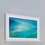 Single Picture Frame Print-18419687