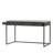Emerson Writing Desk