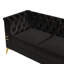 Canapé Chesterfield Tharyn-1108064531