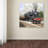 Modern & Contemporary-21937939