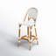 Tabouret de bar Kerta California-222002771