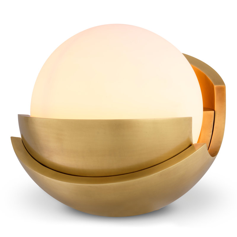 Lampe Cabo