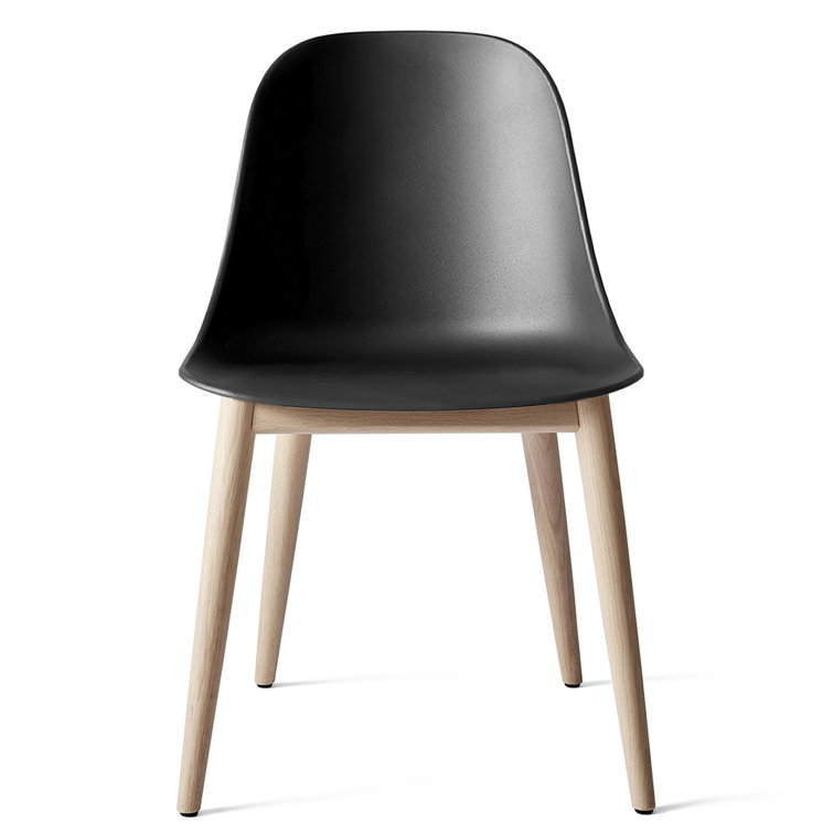 Harbour Dining Chair