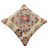 Beige/Red/Blue/Tan Turkish 2 is unavailable