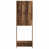 Old Wood selected