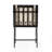 Julep Polyester Blend Upholstered Side Chair-930868774
