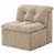 Coffee Chenille