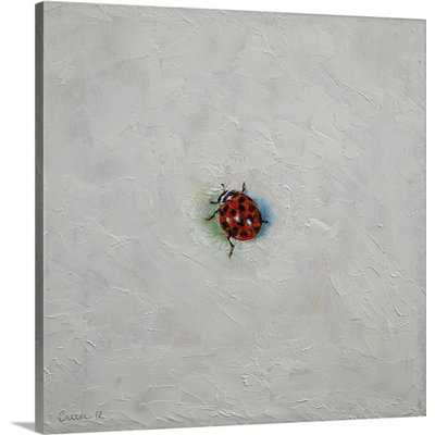 Kidham Modern & Contemporary