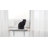 Ozbourn Cat Window Perch Mounted Sunny Seat