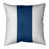 White/Navy