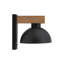Aino Armed Sconce