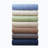 Heated Throw Blanket-97275645-97275648