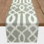 Chemin de table Adrita-1266535238-1266494693