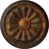 Rust selected