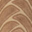 Crosby Velvet-902146578