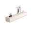 Meuble télé moderne en bois manufacturé beige-232104477-232104472