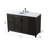 54 inch Single Bathroom Vanity-1098155743